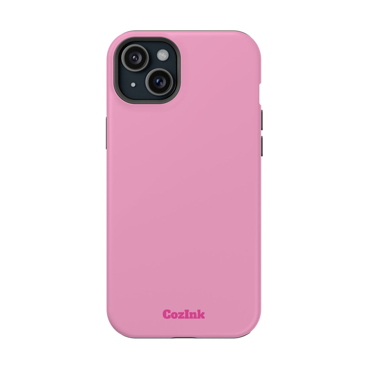 Cotton Candy