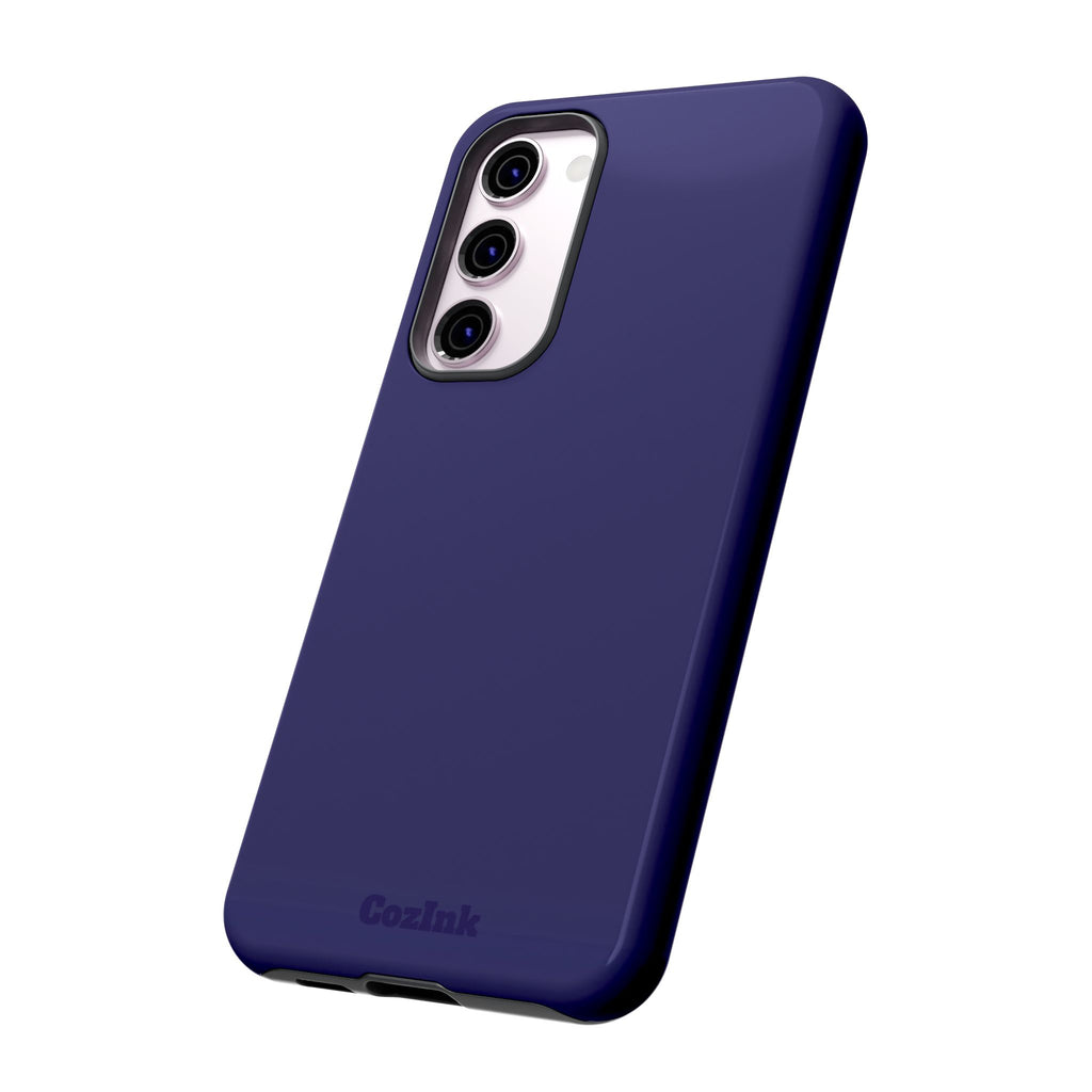 Purple Night