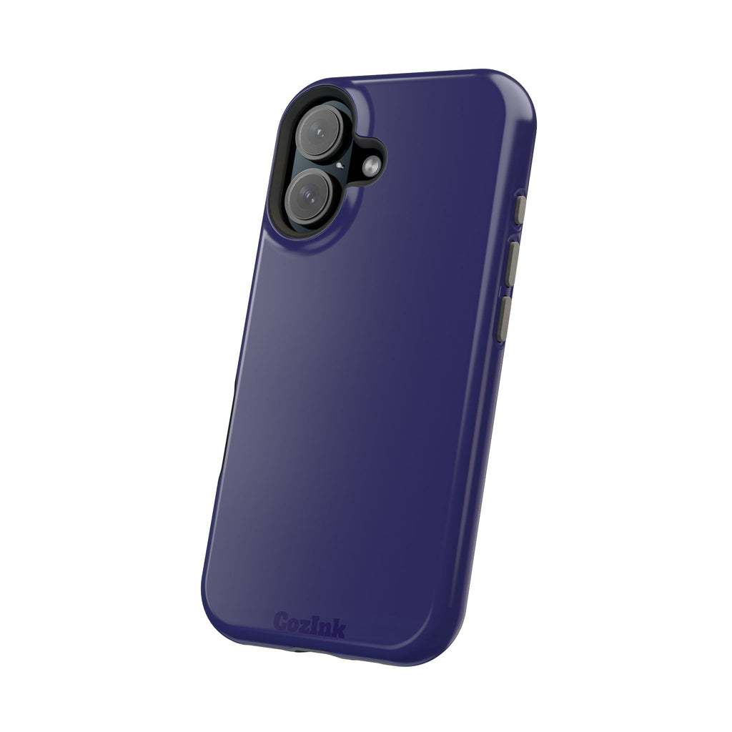 Purple Night