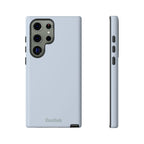 Skyline