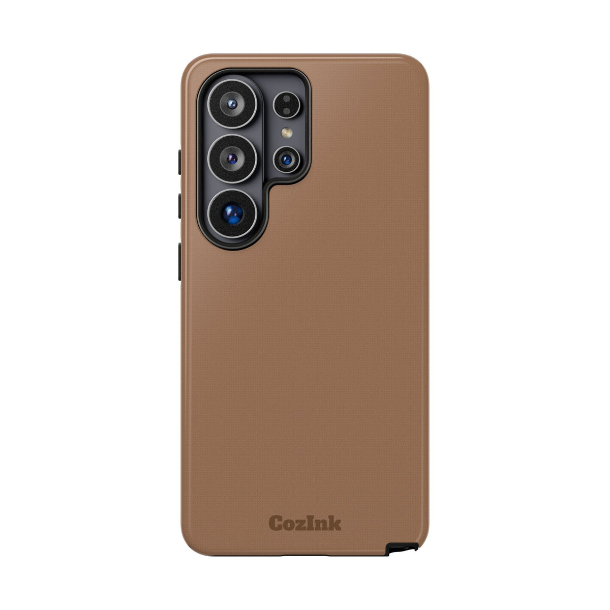 Mocha