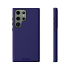 Purple Night